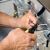 Ansonia Electric Repair by Ferrer's Electric LLC