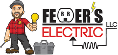 Ferrer's Electric LLC