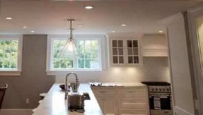 LED Energy Efficient Lighting in Newtown, CT (3)