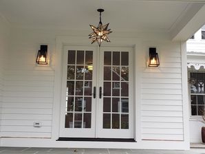 LED Energy Efficient Lighting in Newtown, CT (2)
